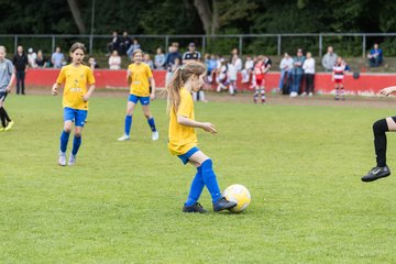 Bild 605 - Loewinnen Cup